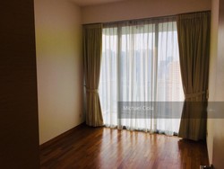 RiverGate (D9), Apartment #227676011
